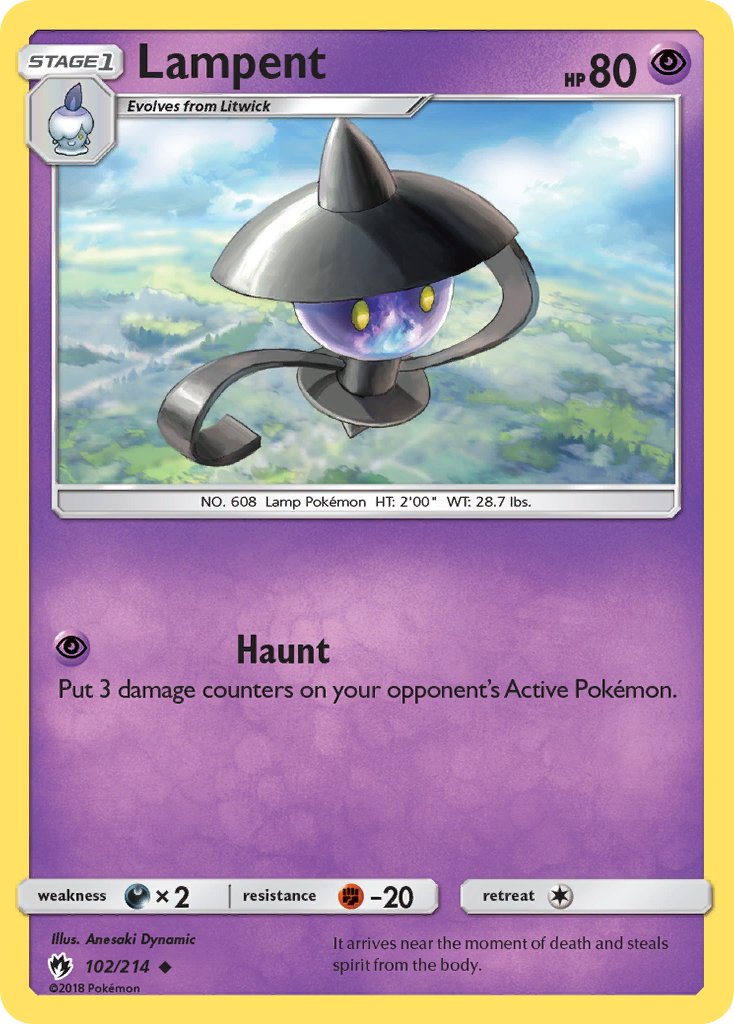 102/214 Lampent