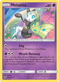 104/214 Meloetta