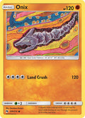 109/214 Onix