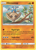 113/214 Hitmontop
