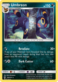 120/214 Umbreon