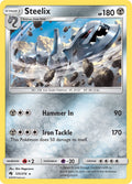 125/214 Steelix
