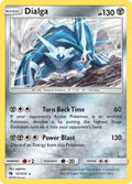127/214 Dialga