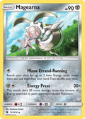 131/214 Magearna