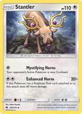 156/214 Stantler