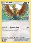 160/214 Ho-Oh
