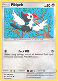 163/214 Pikipek