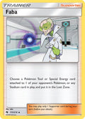173/214 Faba