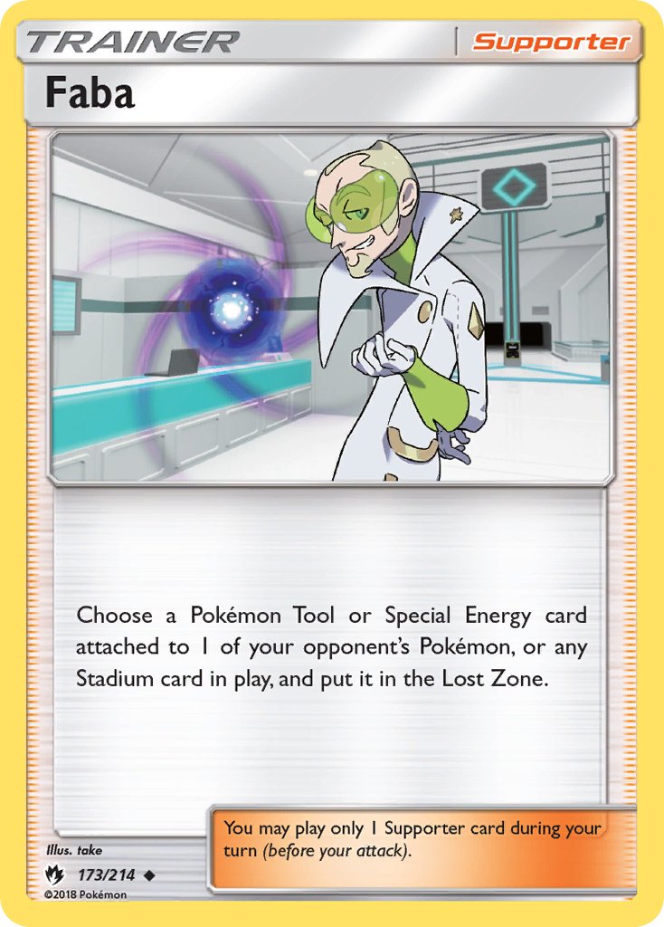 173/214 Faba