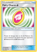 174/214 Fairy Charm [G]