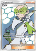 208/214 Faba