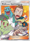 213/214 Professor Elm's Lecture (Full Art)