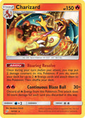 014/181 Charizard