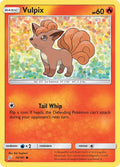 015/181 Vulpix