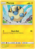 041/181 Mareep