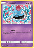 060/181 Tentacool