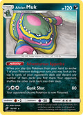 084/181 Alolan Muk
