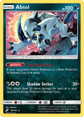 088/181 Absol