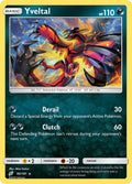 095/181 Yveltal