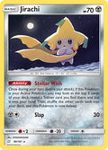 099/181 Jirachi