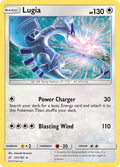 131/181 Lugia