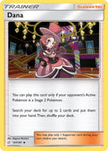 137/181 Dana