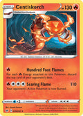 039/202 Centiscorch
