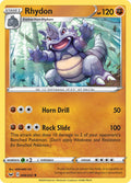 098/202 Rhydon