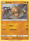 101/202 Baltoy