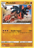 106/202 Mudsdale