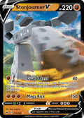 115/202 StonjournerV