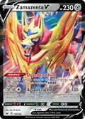 139/202 ZamazentaV
