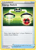 162/202 Energy Switch