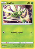004/189 Scythe