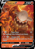 025/189 HeatranV