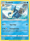 029/067 Golduck