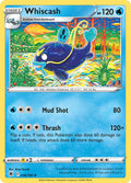 036/189 Whiscash