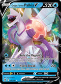 039/189 Origin Forme Palkia V