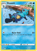 042/067 Dewott