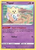 055/189 Togepi