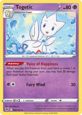056/189 Togetic