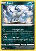 097/189 Absol