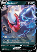 098/189 Darkrai V