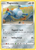 105/189 Magnemite