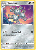106/189 Magneton