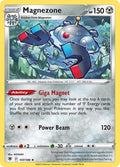 107/189 Magnezone
