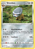 109/189 Shieldon