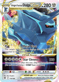 114/189 Origin Form DialgaVSTAR