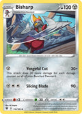 116/189 Bisharp