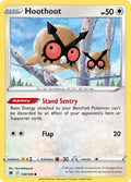 120/189 Hoothoot